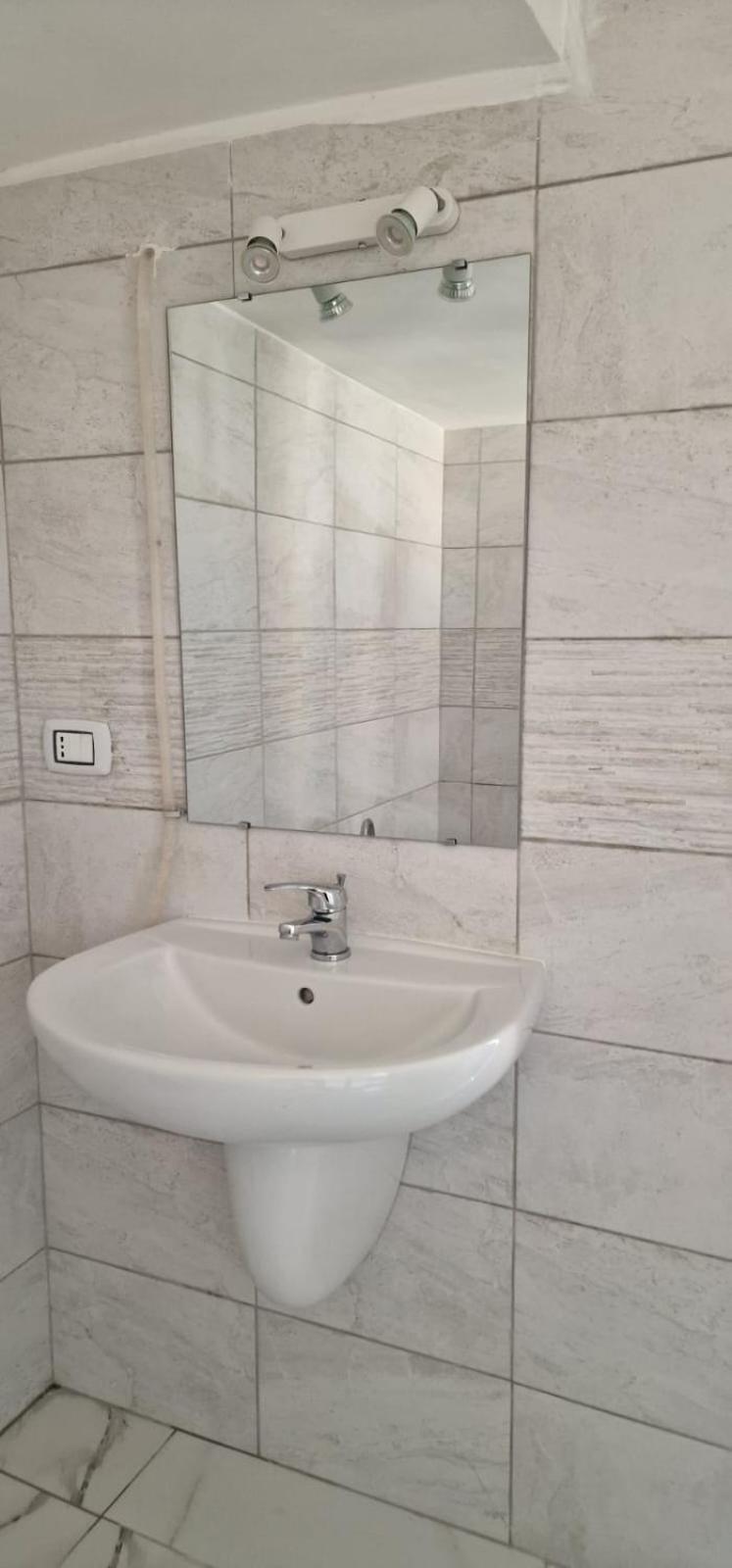 Di Fronzo Guest House T تريدجانو المظهر الخارجي الصورة