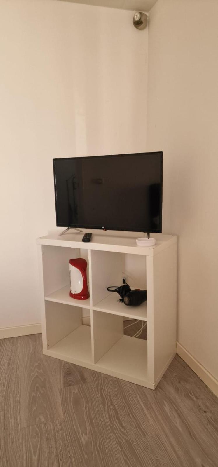 Di Fronzo Guest House T تريدجانو المظهر الخارجي الصورة
