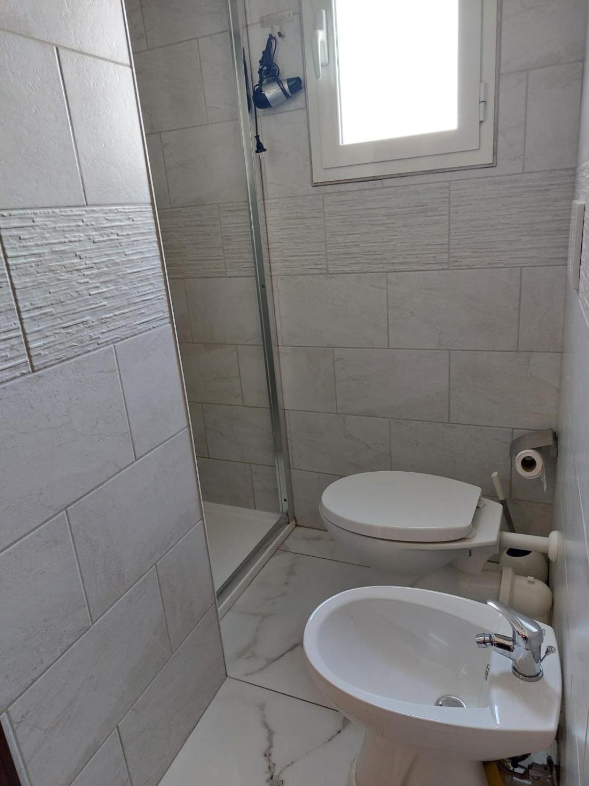 Di Fronzo Guest House T تريدجانو المظهر الخارجي الصورة